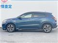 2015 Honda VEZEL