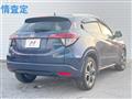 2015 Honda VEZEL