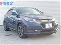 2015 Honda VEZEL