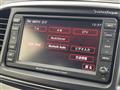 2012 Mitsubishi Galant Fortis
