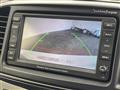 2012 Mitsubishi Galant Fortis