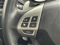 2012 Mitsubishi Galant Fortis