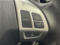 2012 Mitsubishi Galant Fortis