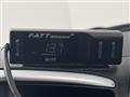 2012 Mitsubishi Galant Fortis