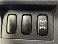 2012 Mitsubishi Galant Fortis