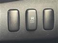 2012 Mitsubishi Galant Fortis