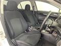 2012 Mitsubishi Galant Fortis