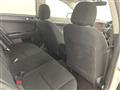 2012 Mitsubishi Galant Fortis