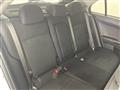 2012 Mitsubishi Galant Fortis