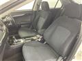2012 Mitsubishi Galant Fortis