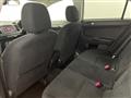 2012 Mitsubishi Galant Fortis
