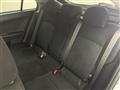 2012 Mitsubishi Galant Fortis