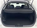 2012 Mitsubishi Galant Fortis
