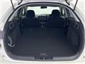 2012 Mitsubishi Galant Fortis