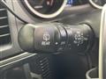 2012 Mitsubishi Galant Fortis