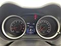 2012 Mitsubishi Galant Fortis