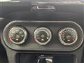 2012 Mitsubishi Galant Fortis