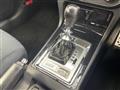 2012 Mitsubishi Galant Fortis