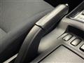2012 Mitsubishi Galant Fortis
