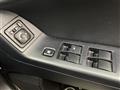 2012 Mitsubishi Galant Fortis