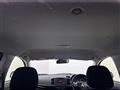 2012 Mitsubishi Galant Fortis