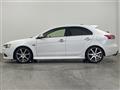 2012 Mitsubishi Galant Fortis
