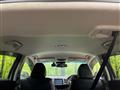 2016 Honda VEZEL