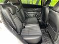 2016 Honda VEZEL