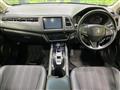 2016 Honda VEZEL