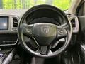 2016 Honda VEZEL