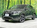 2016 Honda VEZEL