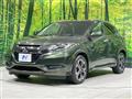 2016 Honda VEZEL