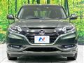 2016 Honda VEZEL