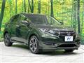 2016 Honda VEZEL