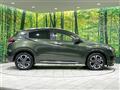 2016 Honda VEZEL