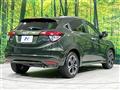 2016 Honda VEZEL