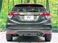 2016 Honda VEZEL