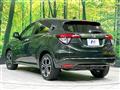 2016 Honda VEZEL