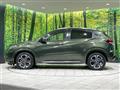 2016 Honda VEZEL