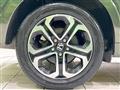 2016 Honda VEZEL