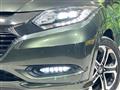 2016 Honda VEZEL