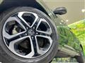 2016 Honda VEZEL