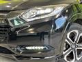 2016 Honda VEZEL