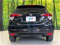 2016 Honda VEZEL
