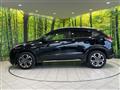2016 Honda VEZEL