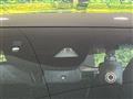2016 Honda VEZEL