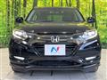 2016 Honda VEZEL