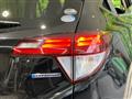 2016 Honda VEZEL