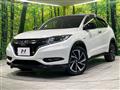 2017 Honda VEZEL