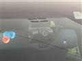 2017 Honda VEZEL
